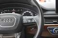 Audi A4 Limousine 2.0 TDI Design Pro Line Bi-Xenon | Leder Blauw - thumbnail 28