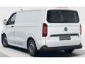 Volkswagen T7 Transporter Kasten 2.0 TDI LR KLIMA !AKTION! Bianco - thumbnail 3