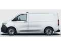 Volkswagen T7 Transporter Kasten 2.0 TDI LR KLIMA !AKTION! Bianco - thumbnail 4