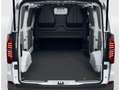 Volkswagen T7 Transporter Kasten 2.0 TDI LR KLIMA !AKTION! Bianco - thumbnail 6
