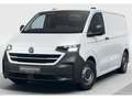 Volkswagen T7 Transporter Kasten 2.0 TDI LR KLIMA !AKTION! Bianco - thumbnail 2