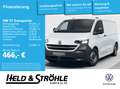 Volkswagen T7 Transporter Kasten 2.0 TDI LR KLIMA !AKTION! Bianco - thumbnail 1