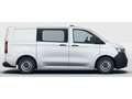 Volkswagen T7 Transporter Kasten 2.0 TDI LR KLIMA !AKTION! Bianco - thumbnail 7