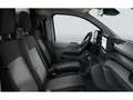 Volkswagen T7 Transporter Kasten 2.0 TDI LR KLIMA !AKTION! Bianco - thumbnail 5