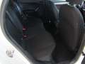 SEAT Ibiza 1.0 TSI S&S FR DSG7 110 Blanc - thumbnail 6