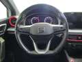 SEAT Ibiza 1.0 TSI S&S FR DSG7 110 Blanc - thumbnail 16