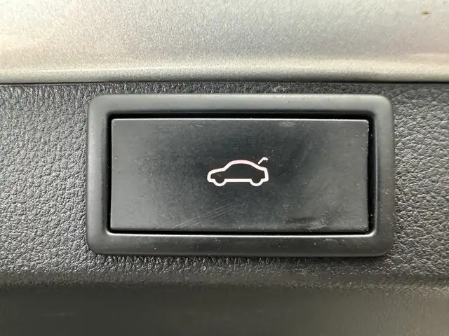 Skoda Octavia view 7