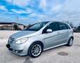 Mercedes-Benz B 200 cdi Premium - thumbnail 2