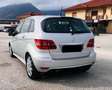 Mercedes-Benz B 200 cdi Premium - thumbnail 4