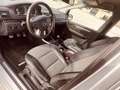Mercedes-Benz B 200 cdi Premium - thumbnail 1