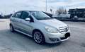 Mercedes-Benz B 200 cdi Premium - thumbnail 3