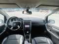 Mercedes-Benz B 200 cdi Premium - thumbnail 5