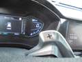Kia Niro 1.6 HYBRIDE EXECUTIVELINE DEALER ONDERHOUDEN Azul - thumbnail 34