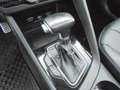 Kia Niro 1.6 HYBRIDE EXECUTIVELINE DEALER ONDERHOUDEN Azul - thumbnail 30