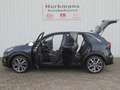 Kia Niro 1.6 HYBRIDE EXECUTIVELINE DEALER ONDERHOUDEN Azul - thumbnail 5