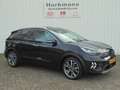 Kia Niro 1.6 HYBRIDE EXECUTIVELINE DEALER ONDERHOUDEN Azul - thumbnail 3