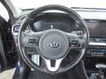 Kia Niro 1.6 HYBRIDE EXECUTIVELINE DEALER ONDERHOUDEN Azul - thumbnail 31