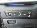Kia Niro 1.6 HYBRIDE EXECUTIVELINE DEALER ONDERHOUDEN Azul - thumbnail 35