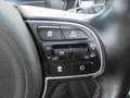 Kia Niro 1.6 HYBRIDE EXECUTIVELINE DEALER ONDERHOUDEN Azul - thumbnail 29