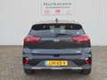 Kia Niro 1.6 HYBRIDE EXECUTIVELINE DEALER ONDERHOUDEN Azul - thumbnail 7