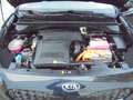 Kia Niro 1.6 HYBRIDE EXECUTIVELINE DEALER ONDERHOUDEN Azul - thumbnail 45