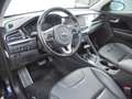 Kia Niro 1.6 HYBRIDE EXECUTIVELINE DEALER ONDERHOUDEN Azul - thumbnail 19