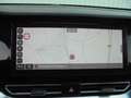 Kia Niro 1.6 HYBRIDE EXECUTIVELINE DEALER ONDERHOUDEN Azul - thumbnail 28