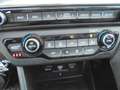 Kia Niro 1.6 HYBRIDE EXECUTIVELINE DEALER ONDERHOUDEN Azul - thumbnail 37
