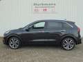 Kia Niro 1.6 HYBRIDE EXECUTIVELINE DEALER ONDERHOUDEN Azul - thumbnail 4