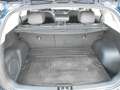 Kia Niro 1.6 HYBRIDE EXECUTIVELINE DEALER ONDERHOUDEN Azul - thumbnail 10