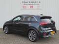 Kia Niro 1.6 HYBRIDE EXECUTIVELINE DEALER ONDERHOUDEN Azul - thumbnail 6