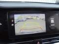 Kia Niro 1.6 HYBRIDE EXECUTIVELINE DEALER ONDERHOUDEN Azul - thumbnail 27