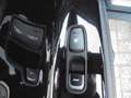 Kia Niro 1.6 HYBRIDE EXECUTIVELINE DEALER ONDERHOUDEN Azul - thumbnail 18