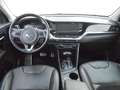 Kia Niro 1.6 HYBRIDE EXECUTIVELINE DEALER ONDERHOUDEN Azul - thumbnail 15