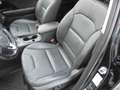 Kia Niro 1.6 HYBRIDE EXECUTIVELINE DEALER ONDERHOUDEN Azul - thumbnail 43
