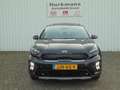 Kia Niro 1.6 HYBRIDE EXECUTIVELINE DEALER ONDERHOUDEN Azul - thumbnail 2