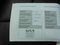 Kia Niro 1.6 HYBRIDE EXECUTIVELINE DEALER ONDERHOUDEN Azul - thumbnail 23
