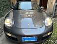 Porsche Boxster Boxster II 987 2004 2.7 245cv Grigio - thumbnail 3