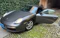 Porsche Boxster Boxster II 987 2004 2.7 245cv Grigio - thumbnail 2