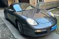 Porsche Boxster Boxster II 987 2004 2.7 245cv Grigio - thumbnail 1