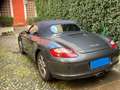 Porsche Boxster Boxster II 987 2004 2.7 245cv Grigio - thumbnail 5