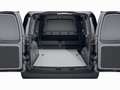 Volkswagen Caddy Cargo 75kW102PS SG6 Grau - thumbnail 12