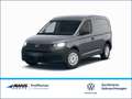 Volkswagen Caddy Cargo 75kW102PS SG6 Grau - thumbnail 1