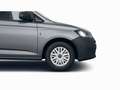 Volkswagen Caddy Cargo 75kW102PS SG6 Grau - thumbnail 6