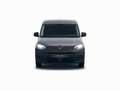 Volkswagen Caddy Cargo 75kW102PS SG6 Grau - thumbnail 8