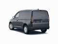 Volkswagen Caddy Cargo 75kW102PS SG6 Grau - thumbnail 4