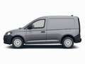 Volkswagen Caddy Cargo 75kW102PS SG6 Grau - thumbnail 7