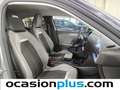 Opel Mokka 1.2T S&S Business Elegance 130 AT8 Gris - thumbnail 20