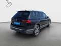 Volkswagen Tiguan Allspace 2.0 TDI DSG Life Nero - thumbnail 3