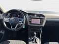 Volkswagen Tiguan Allspace 2.0 TDI DSG Life Nero - thumbnail 7
